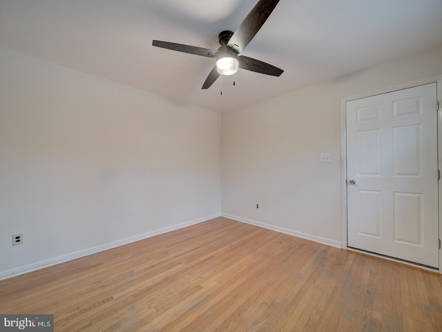 10524 Deacon Road photo 13