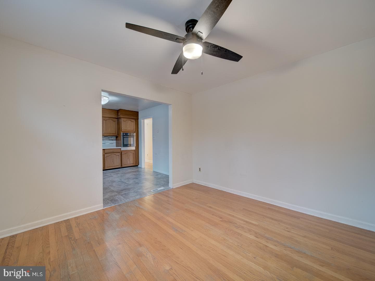 10524 Deacon Road photo 14