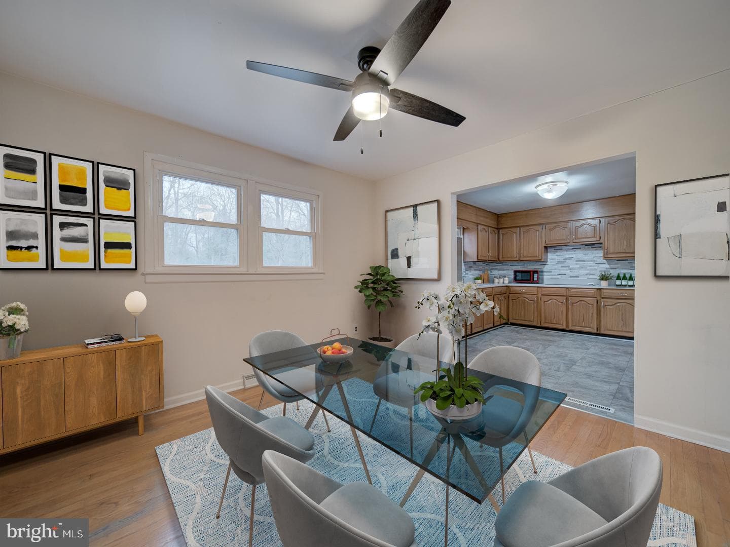 10524 Deacon Road photo 15