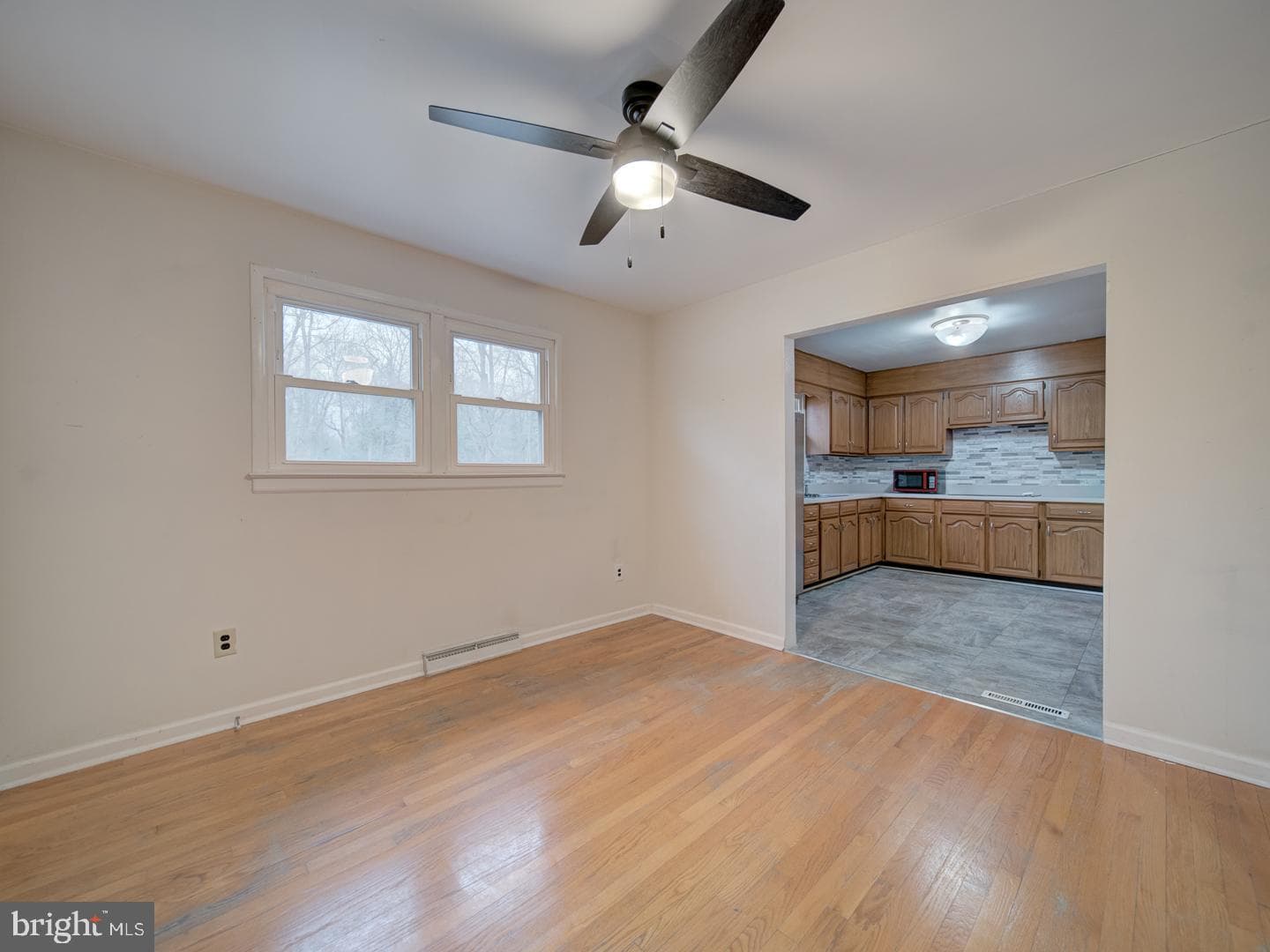 10524 Deacon Road photo 16