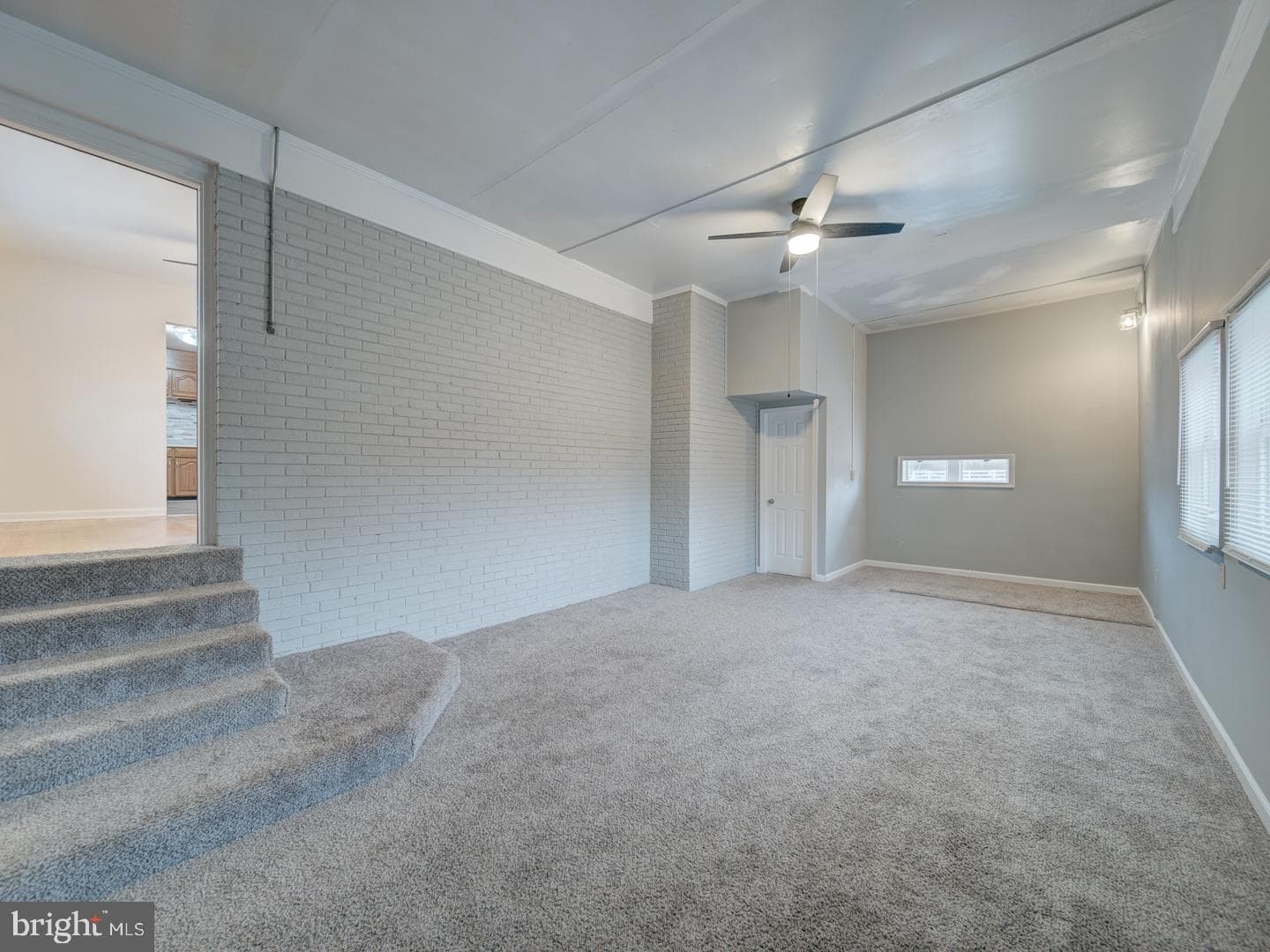 10524 Deacon Road photo 17