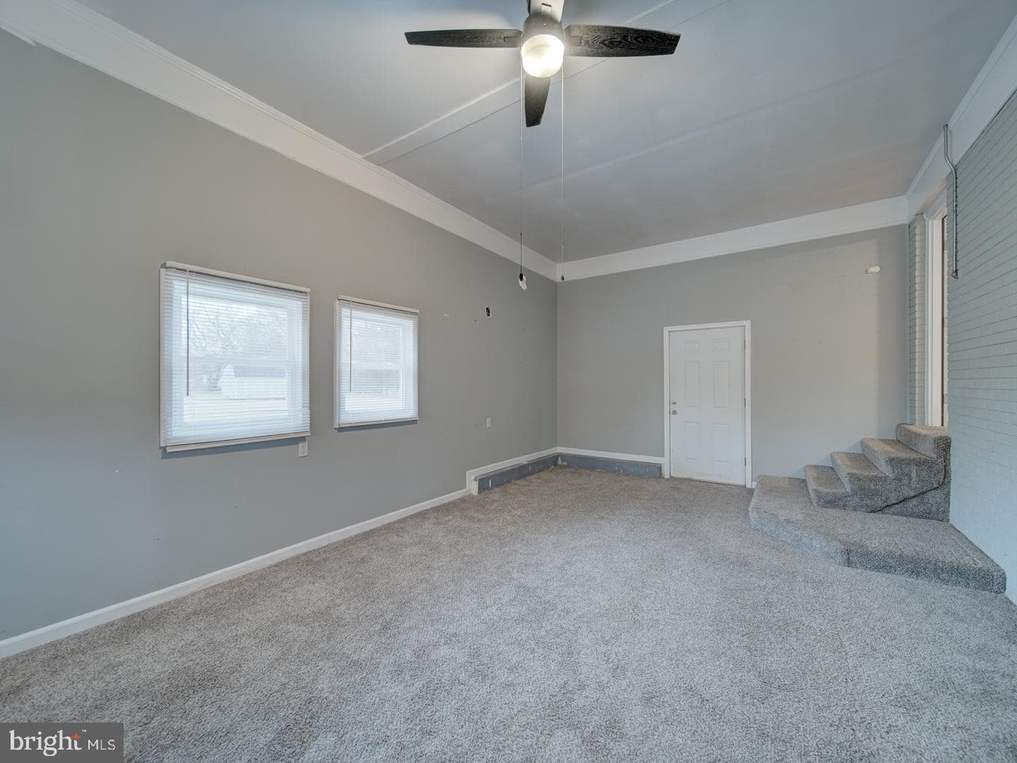 10524 Deacon Road photo 19