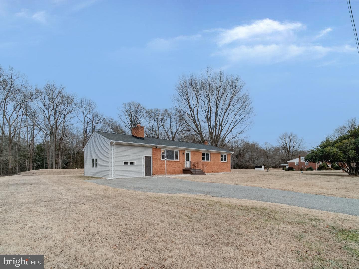 10524 Deacon Road photo 2