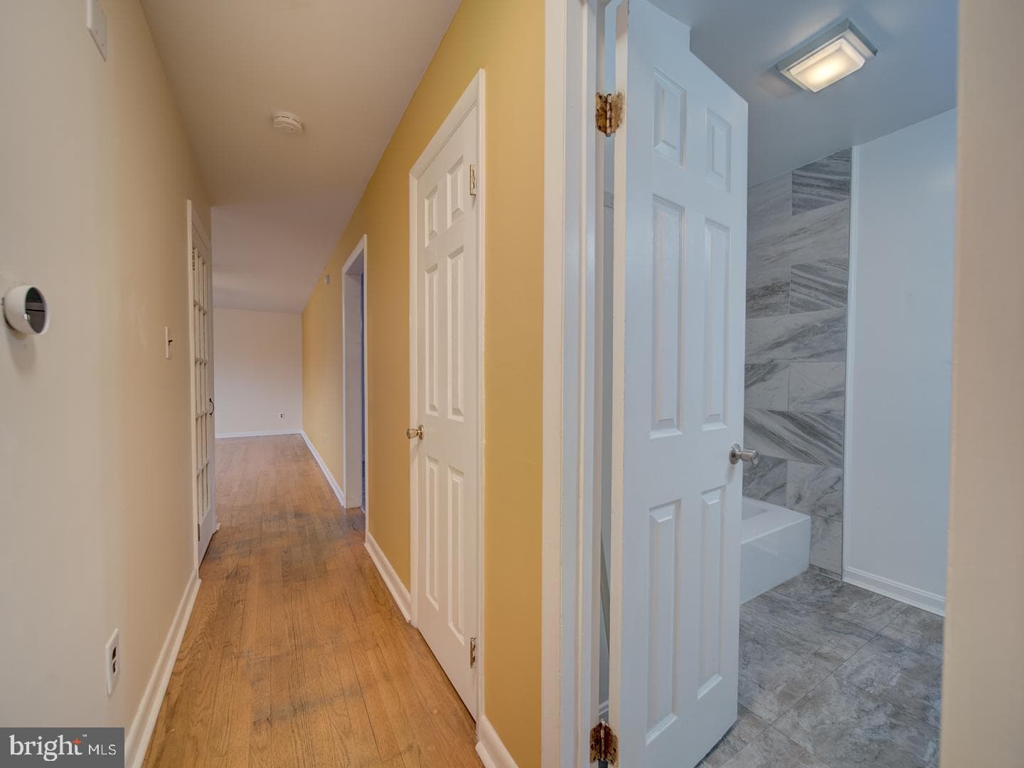 10524 Deacon Road photo 20