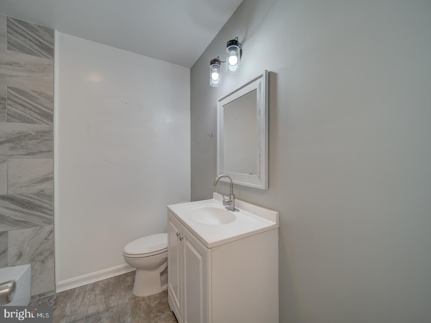 10524 Deacon Road photo 21