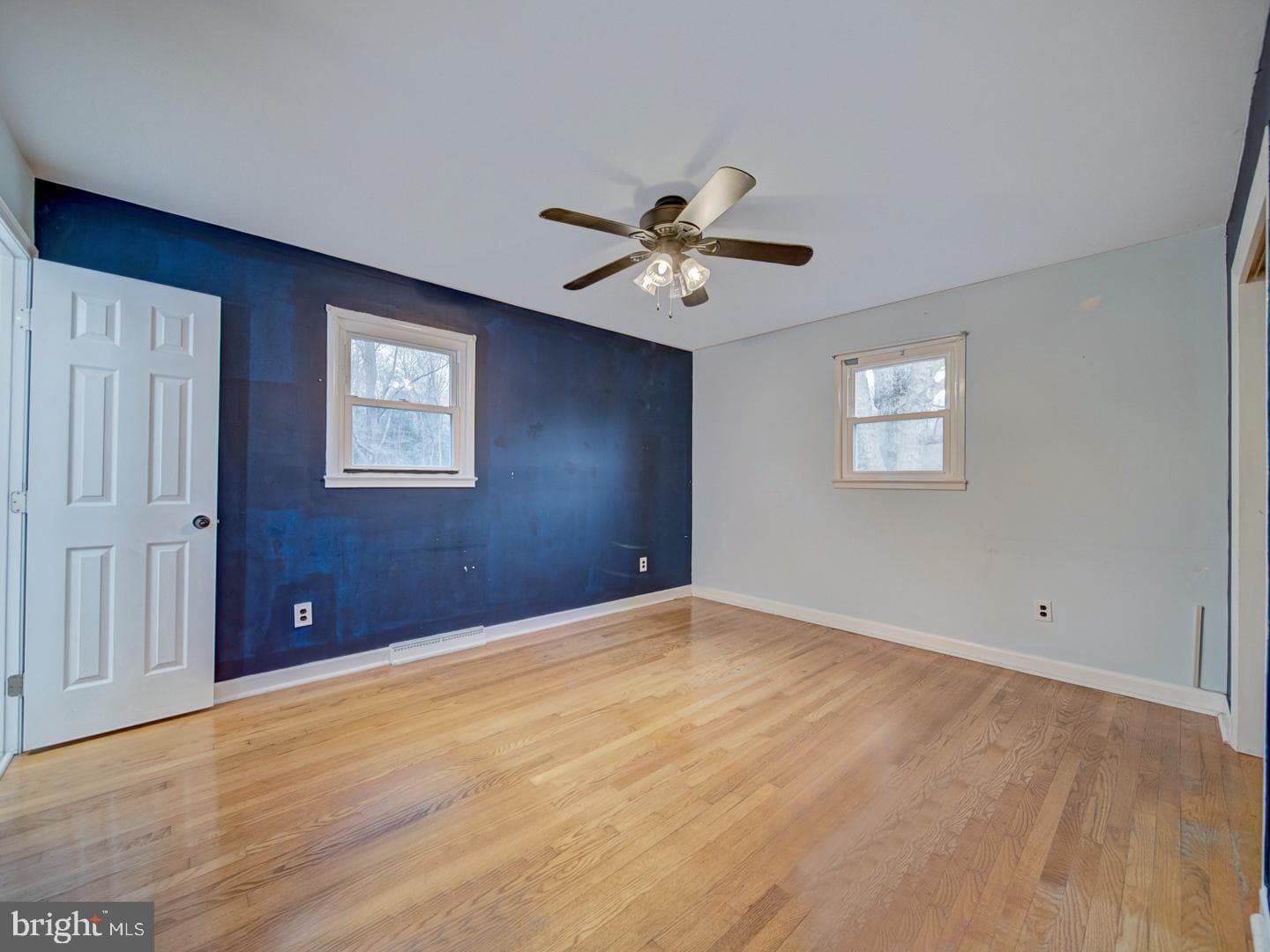 10524 Deacon Road photo 24