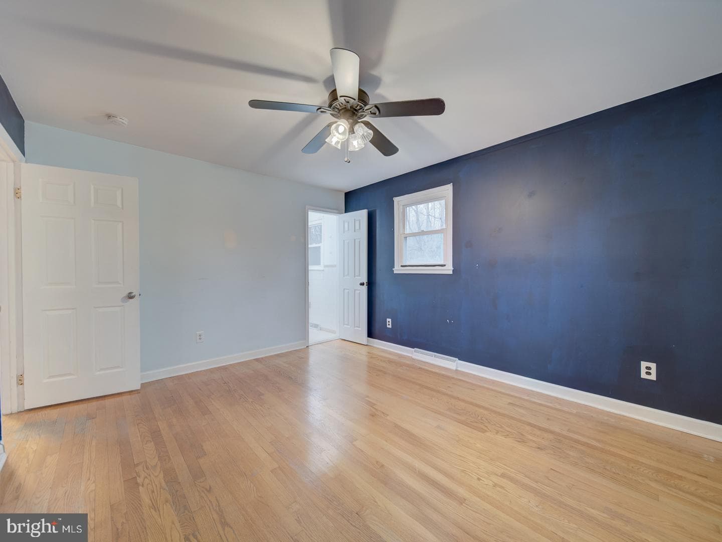 10524 Deacon Road photo 25