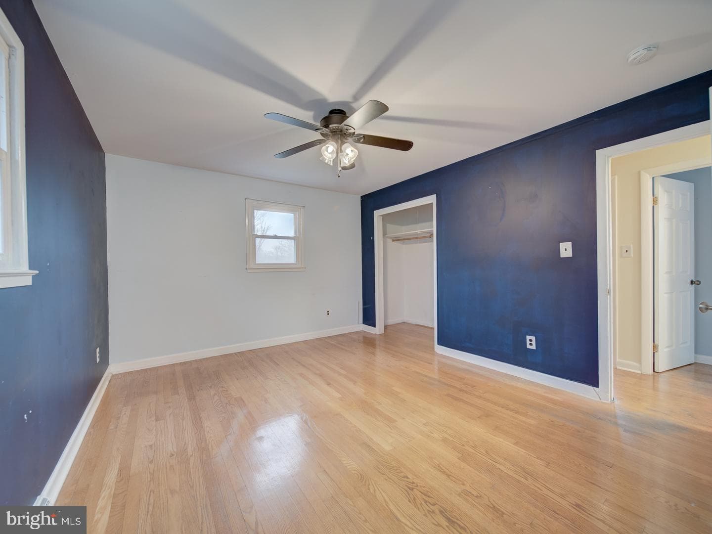 10524 Deacon Road photo 27