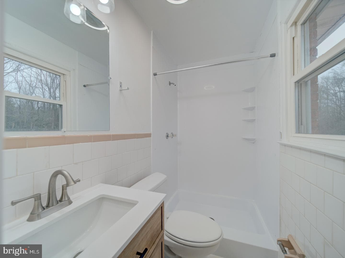 10524 Deacon Road photo 28