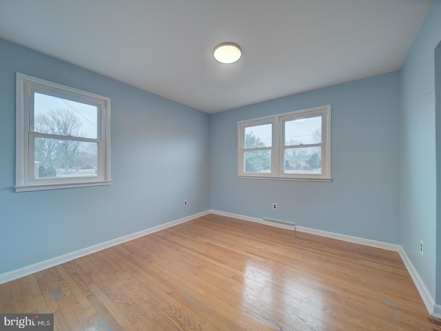 10524 Deacon Road photo 29