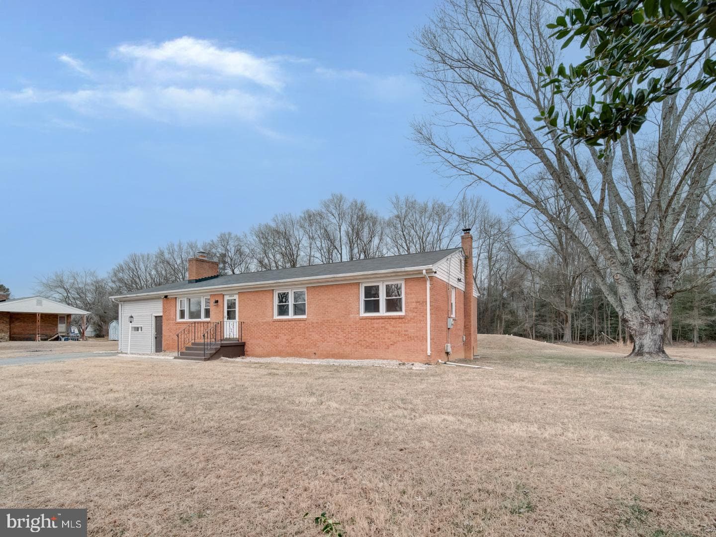 10524 Deacon Road photo 3