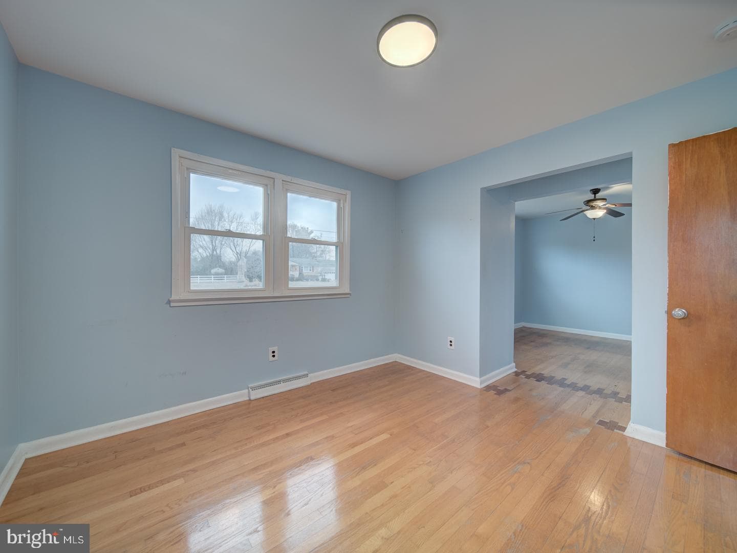 10524 Deacon Road photo 30