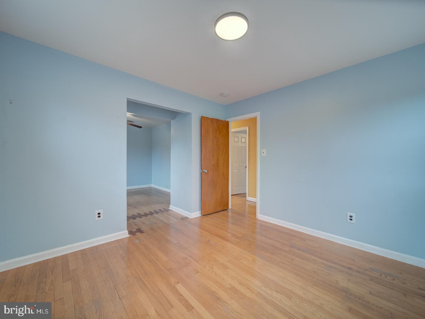 10524 Deacon Road photo 31