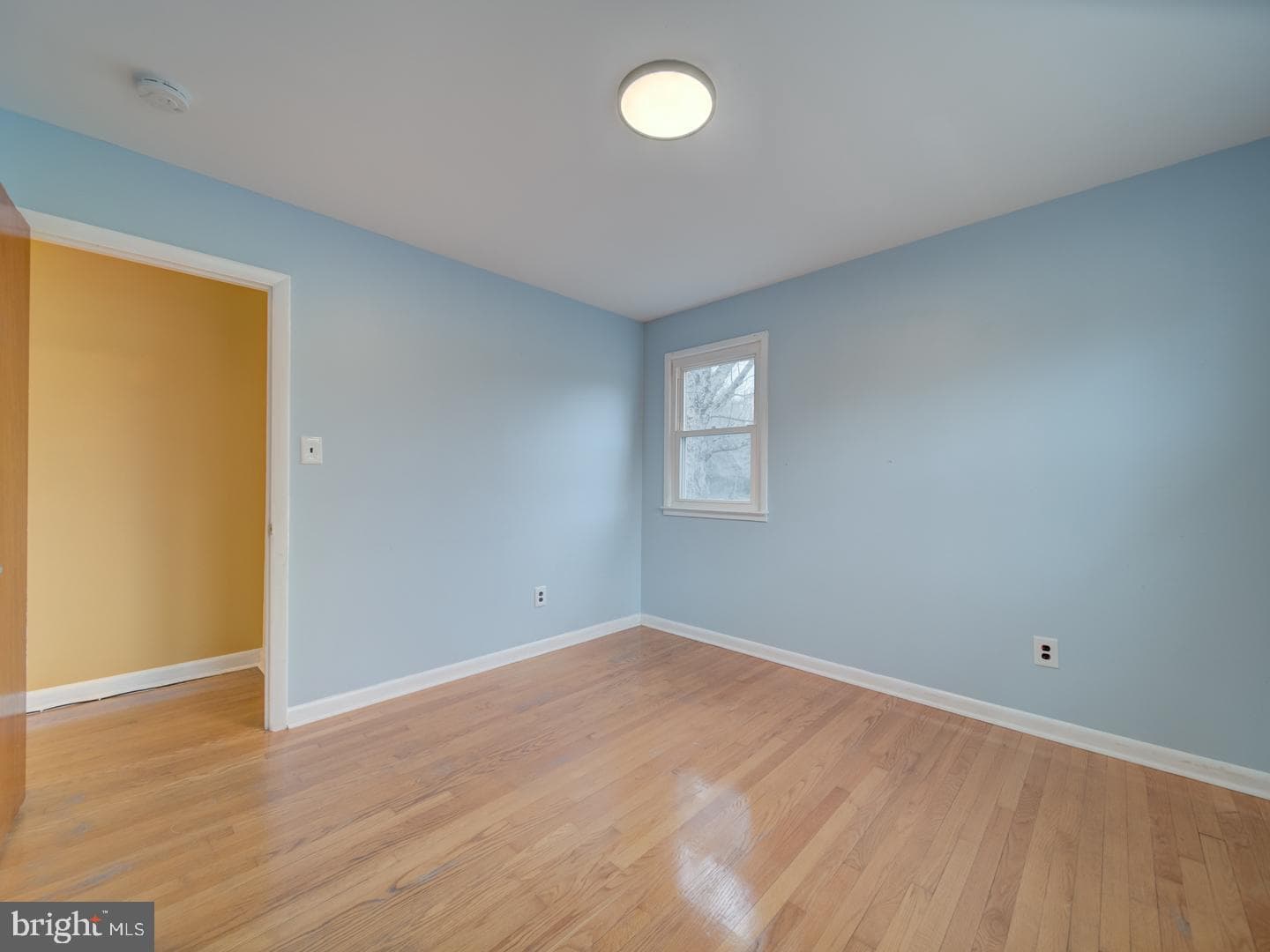 10524 Deacon Road photo 32