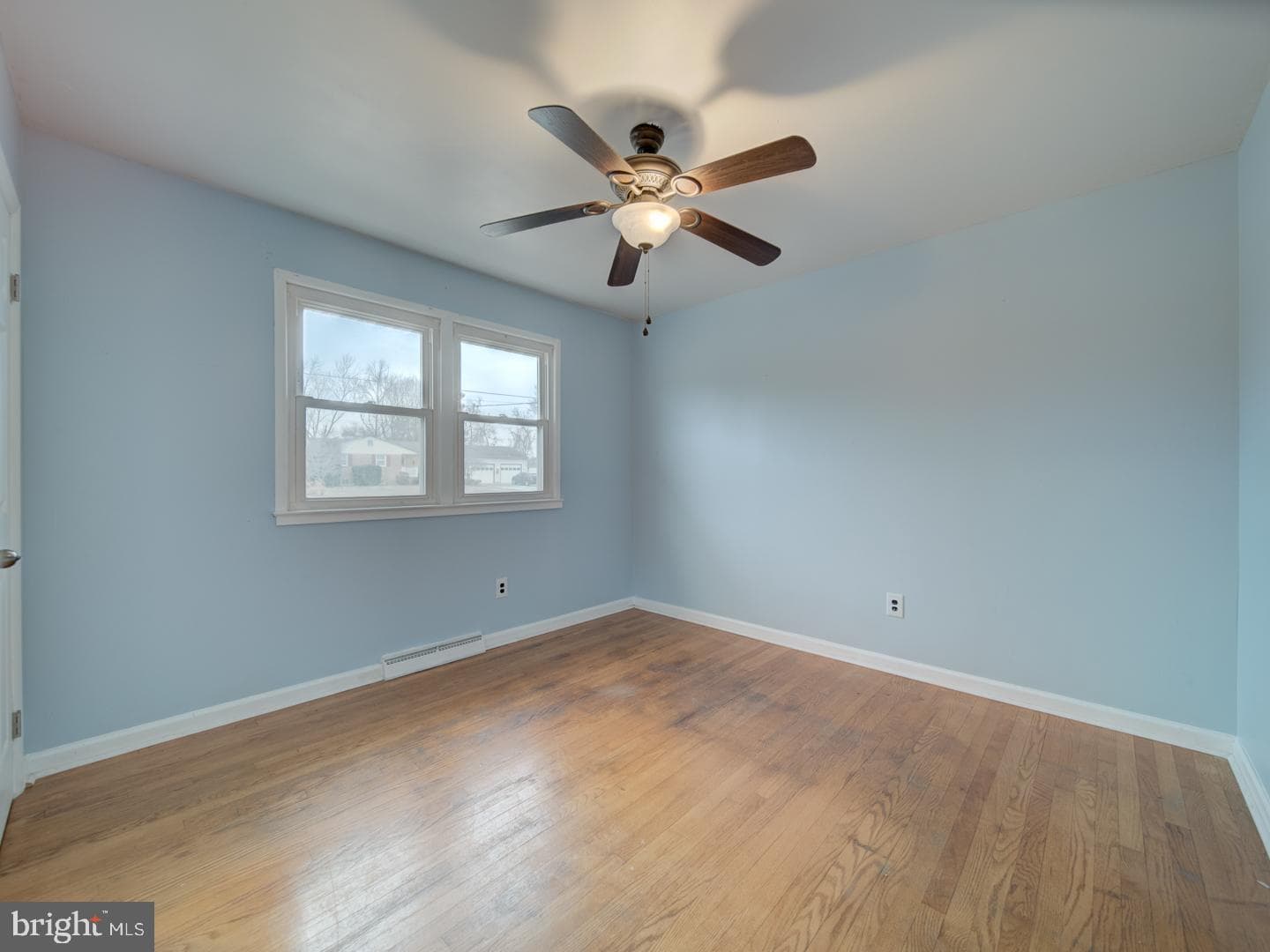 10524 Deacon Road photo 33