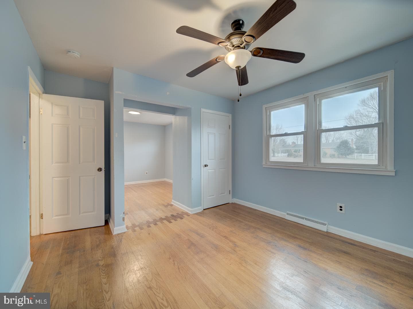 10524 Deacon Road photo 34