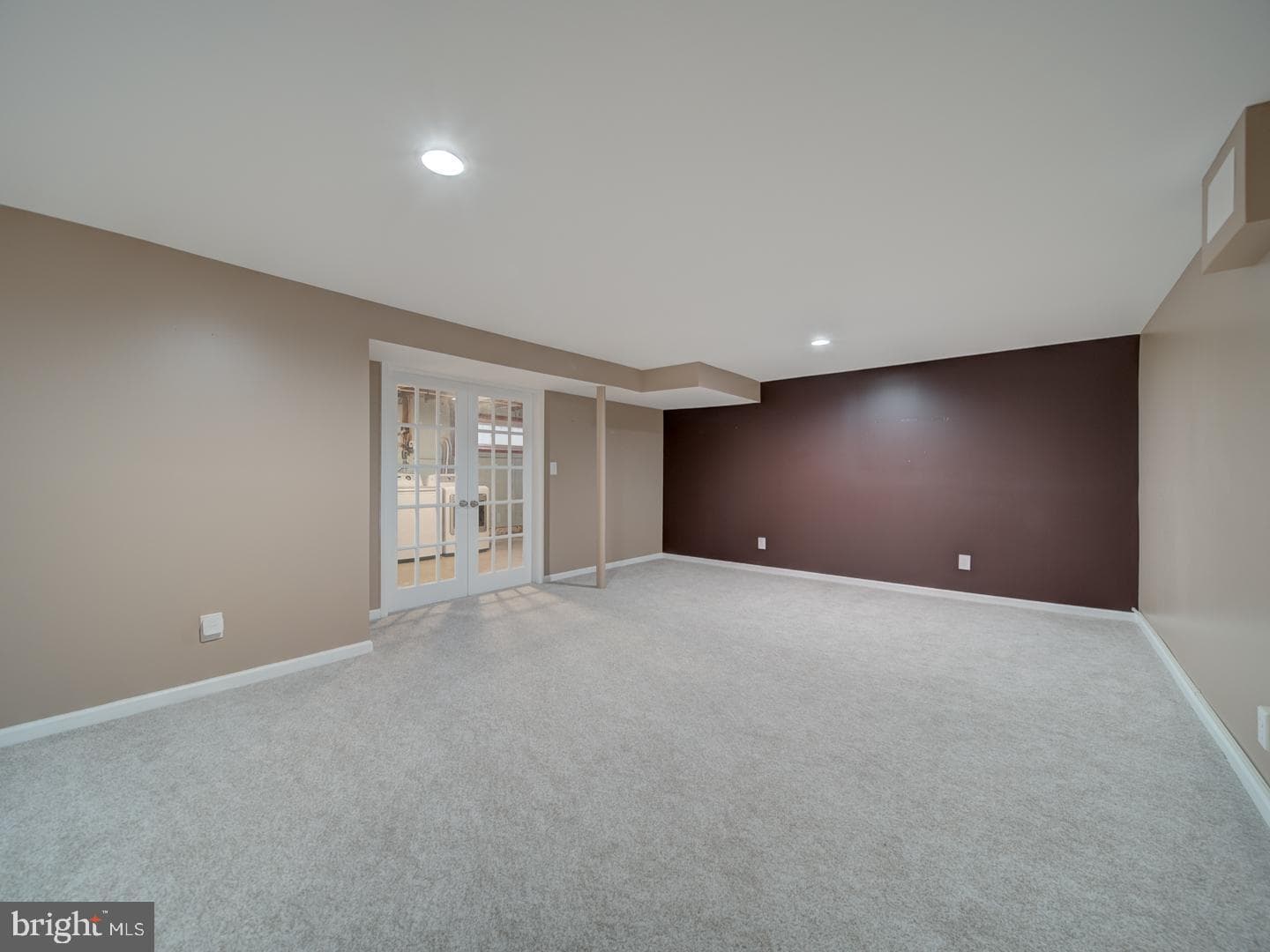 10524 Deacon Road photo 36