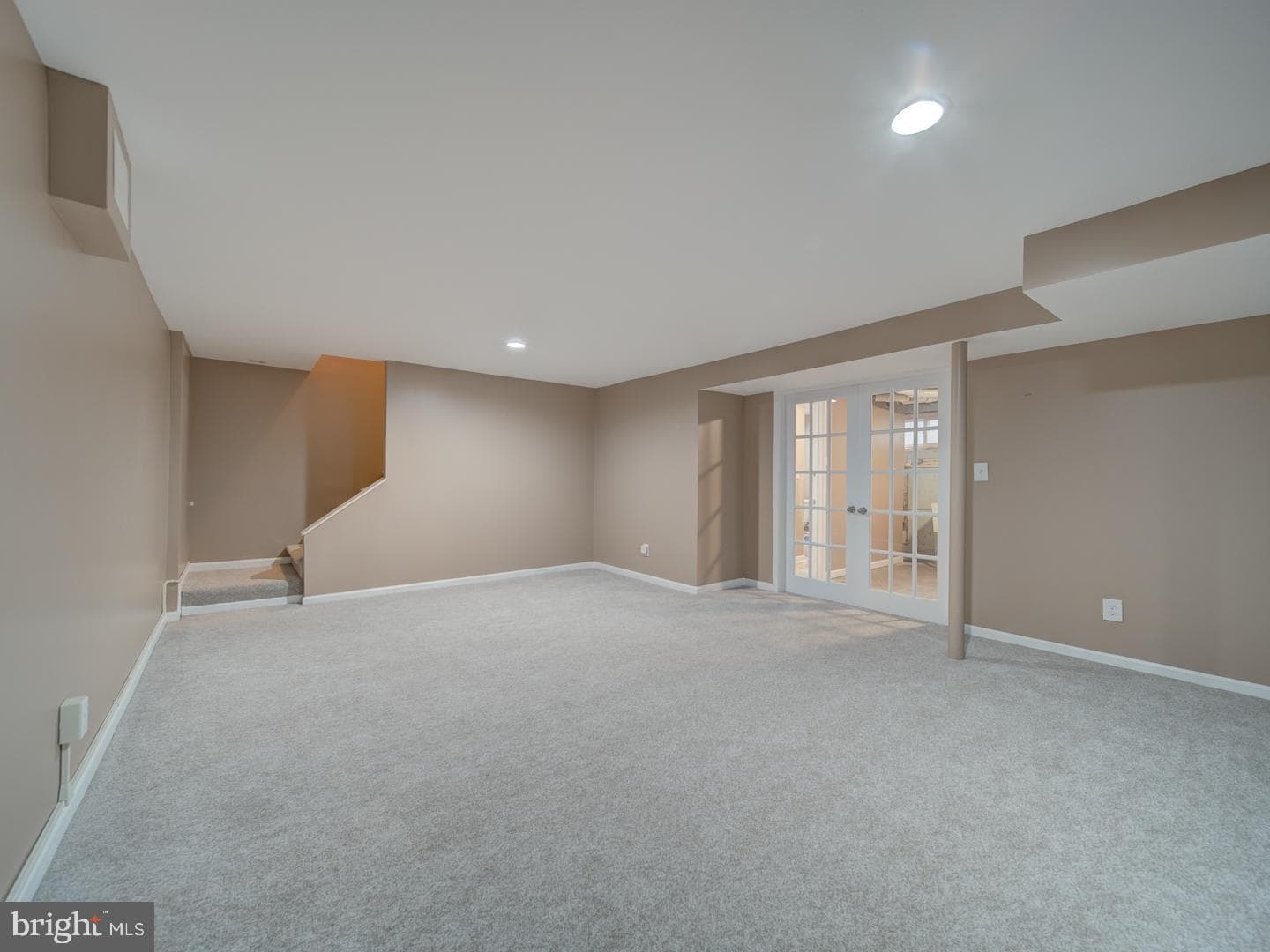 10524 Deacon Road photo 37