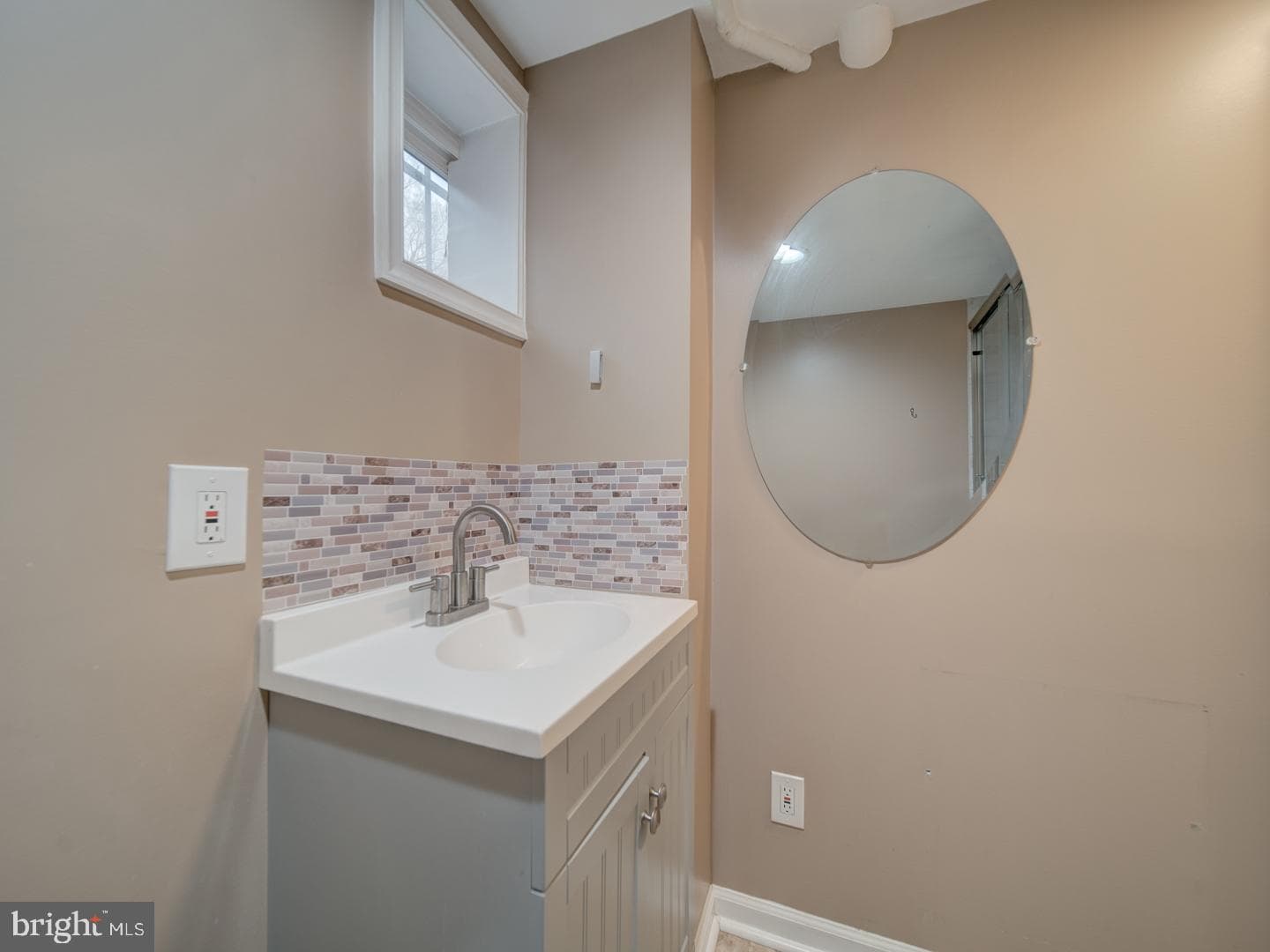 10524 Deacon Road photo 38