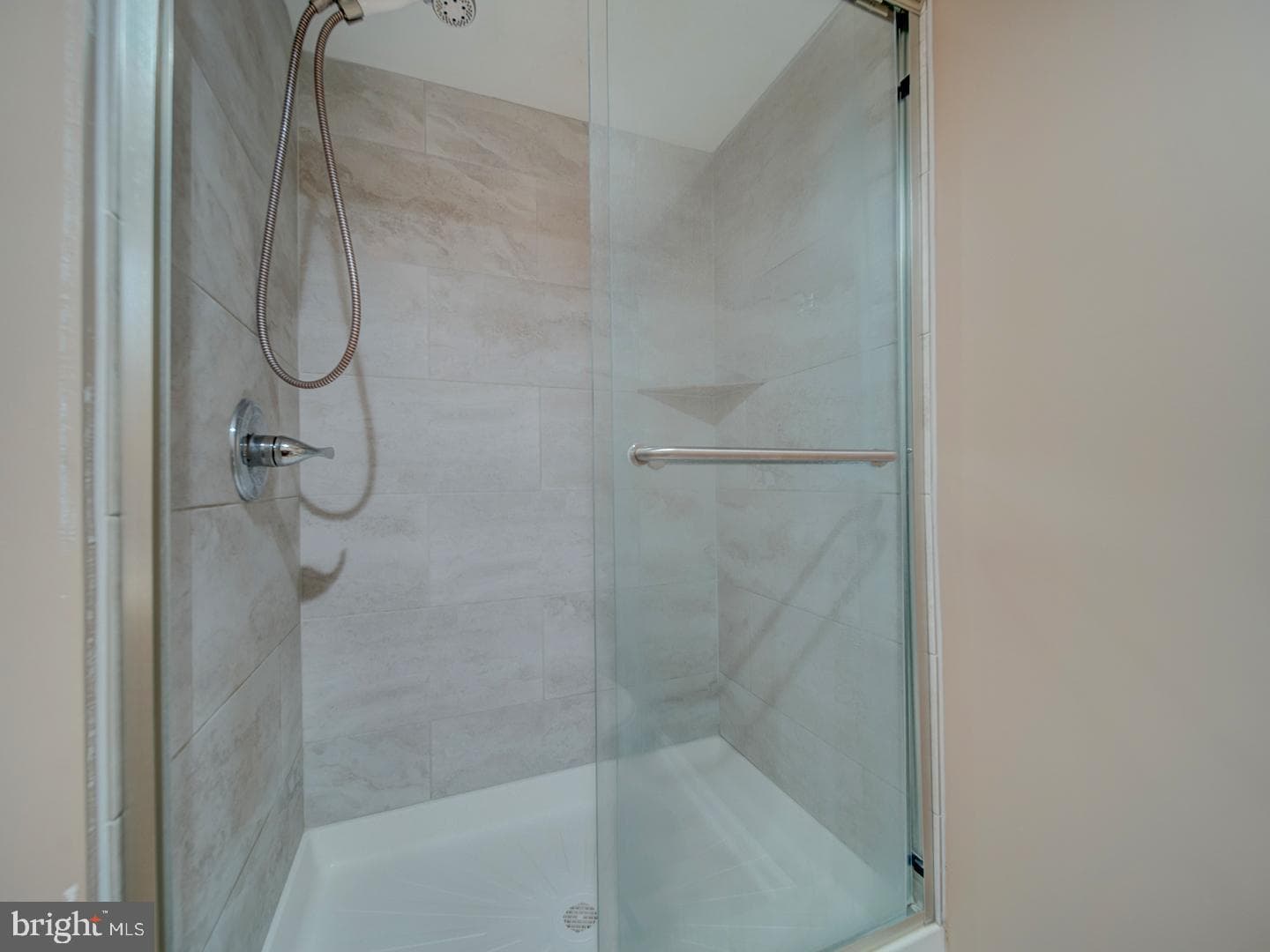 10524 Deacon Road photo 39