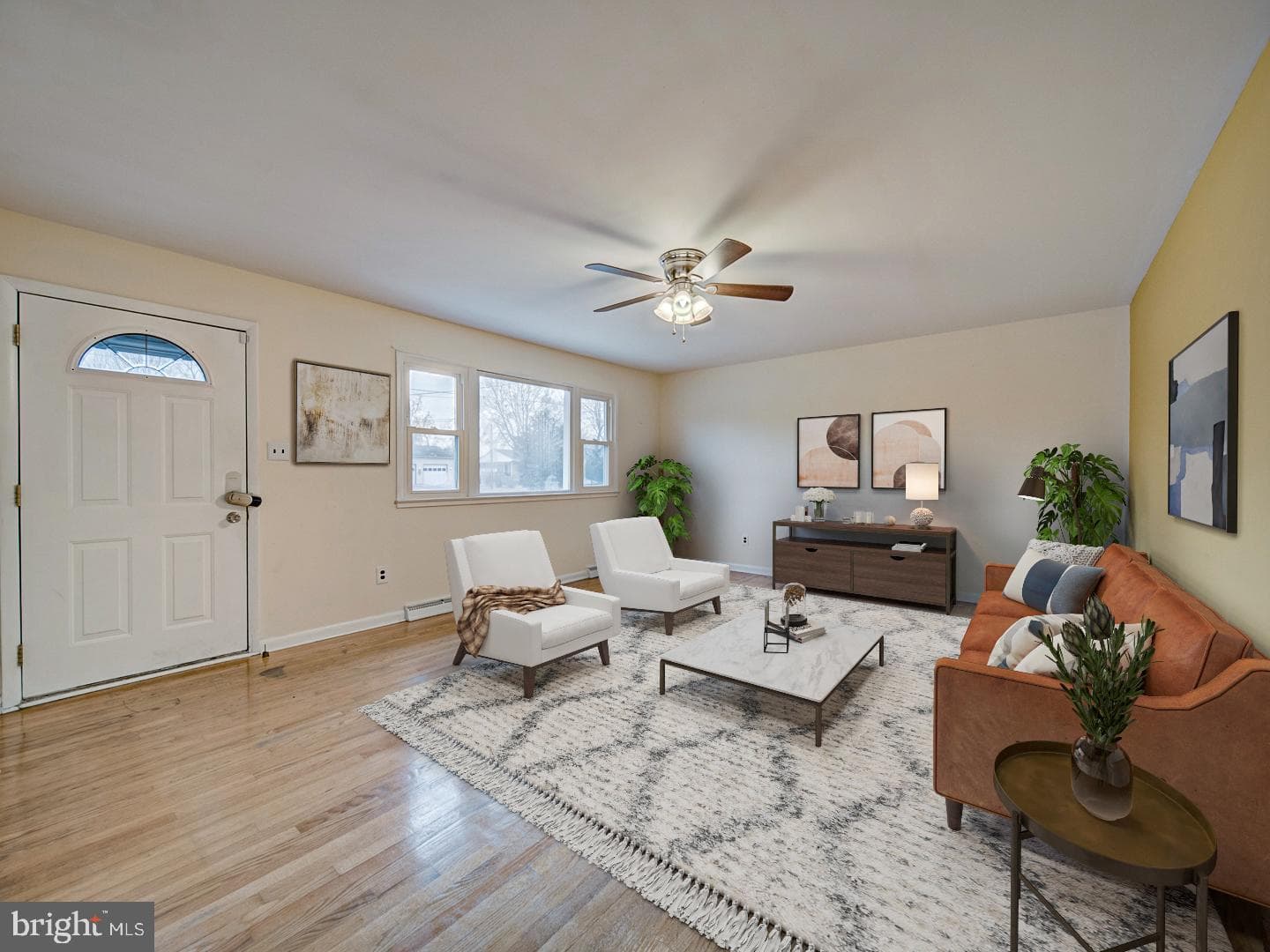 10524 Deacon Road photo 4