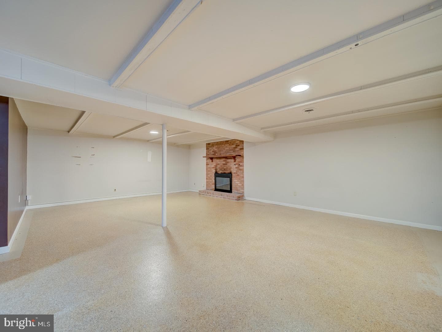 10524 Deacon Road photo 40