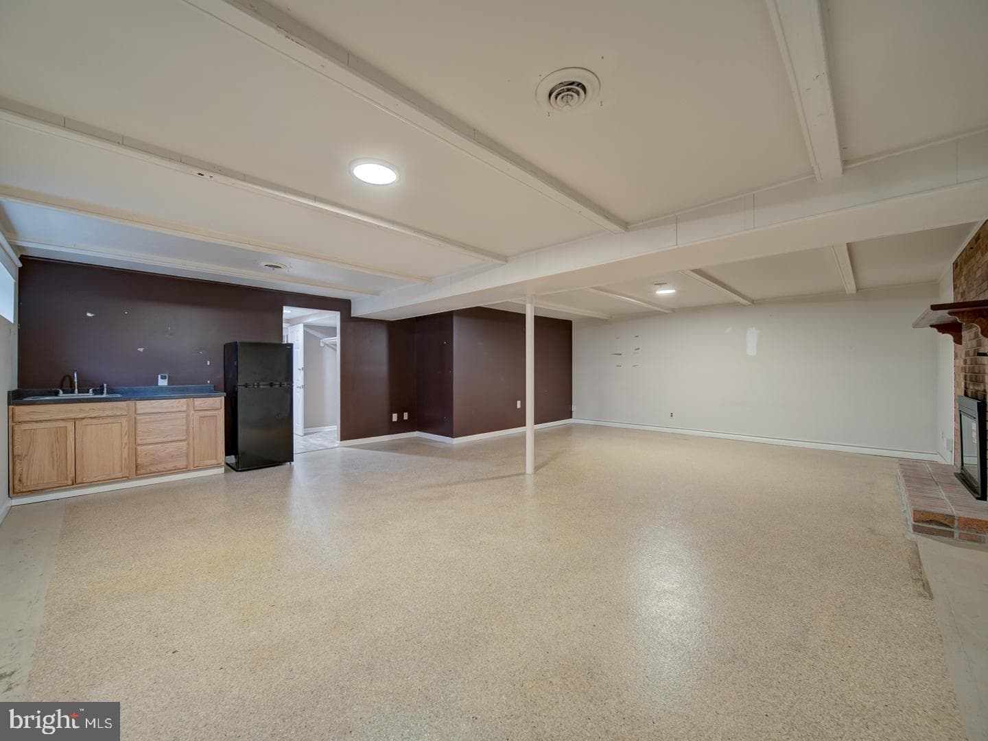 10524 Deacon Road photo 41