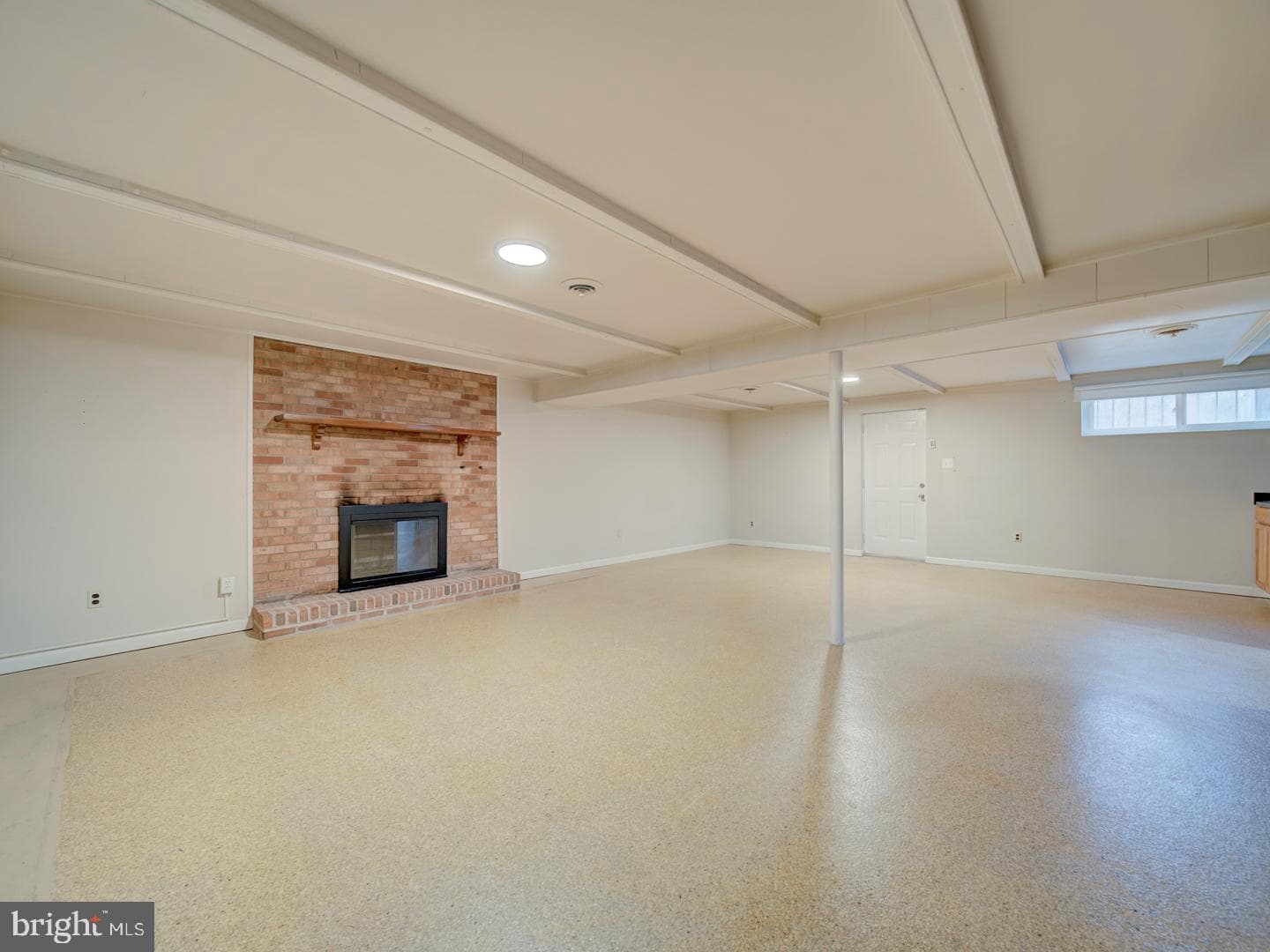 10524 Deacon Road photo 42
