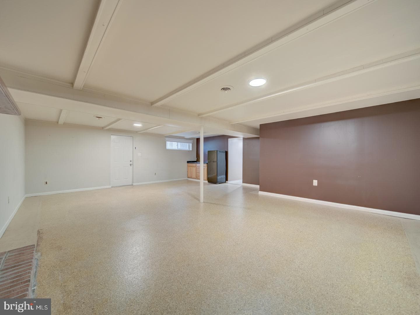 10524 Deacon Road photo 43
