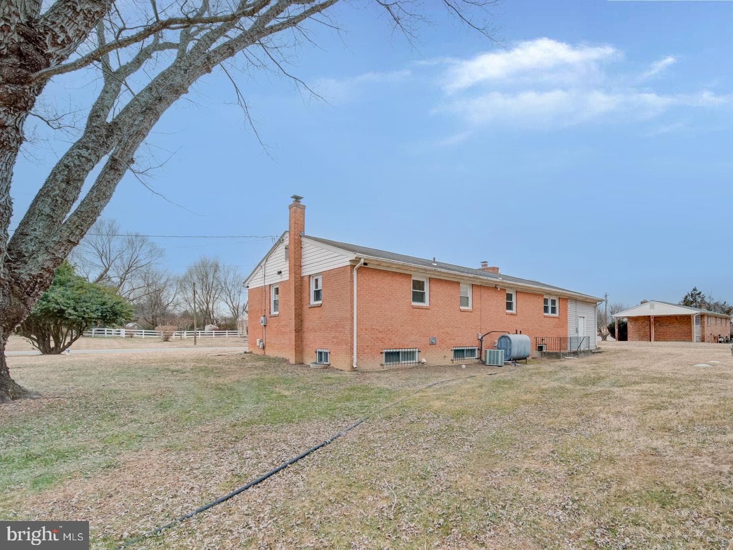 10524 Deacon Road photo 44