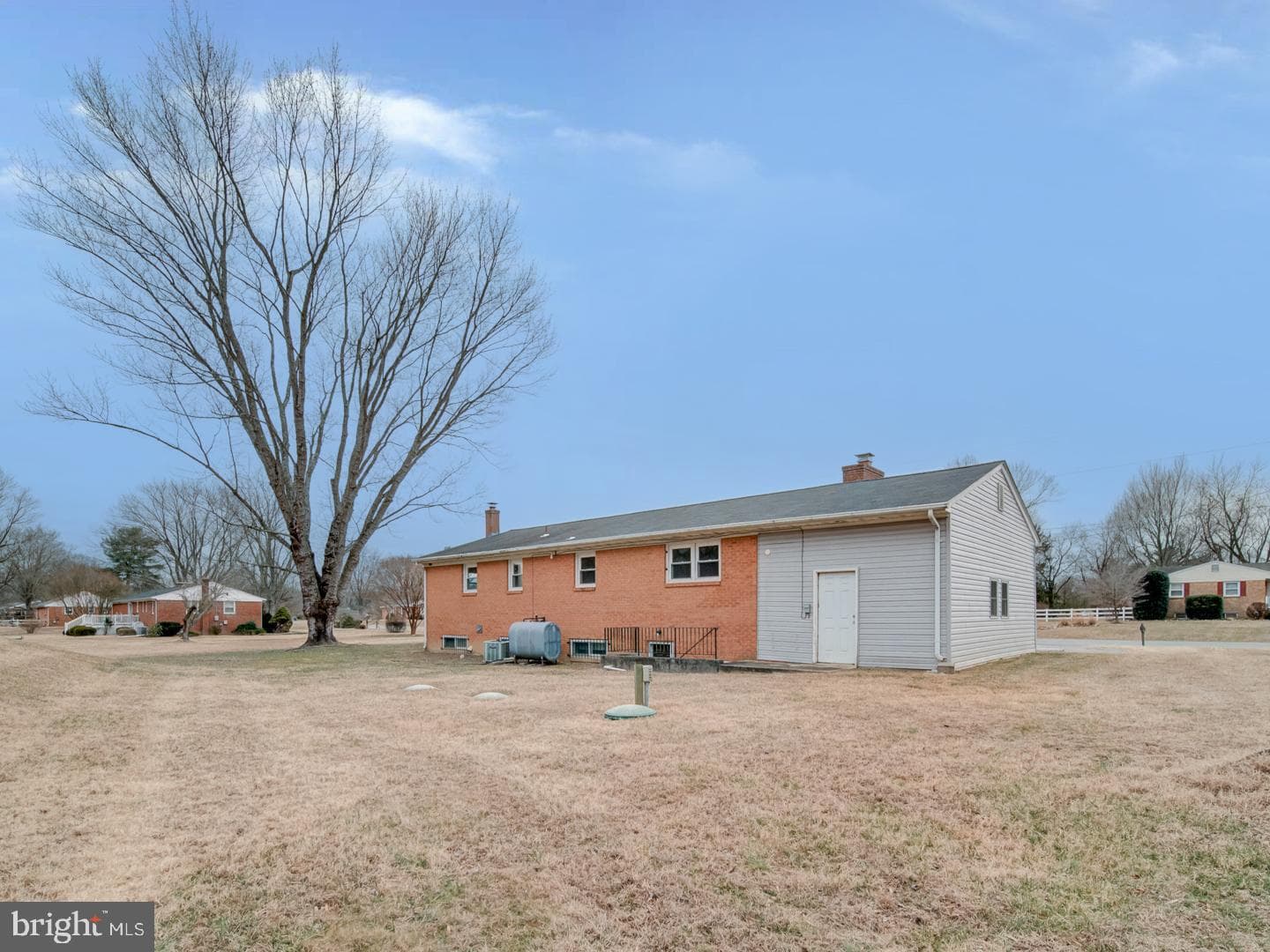 10524 Deacon Road photo 45