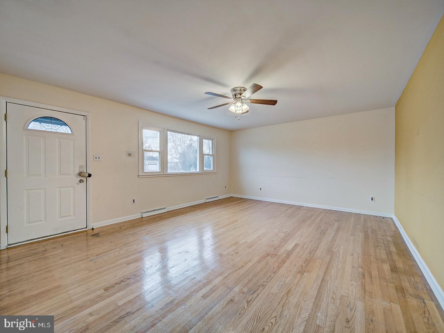 10524 Deacon Road photo 5