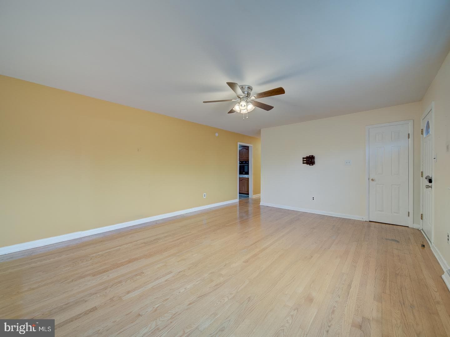 10524 Deacon Road photo 7