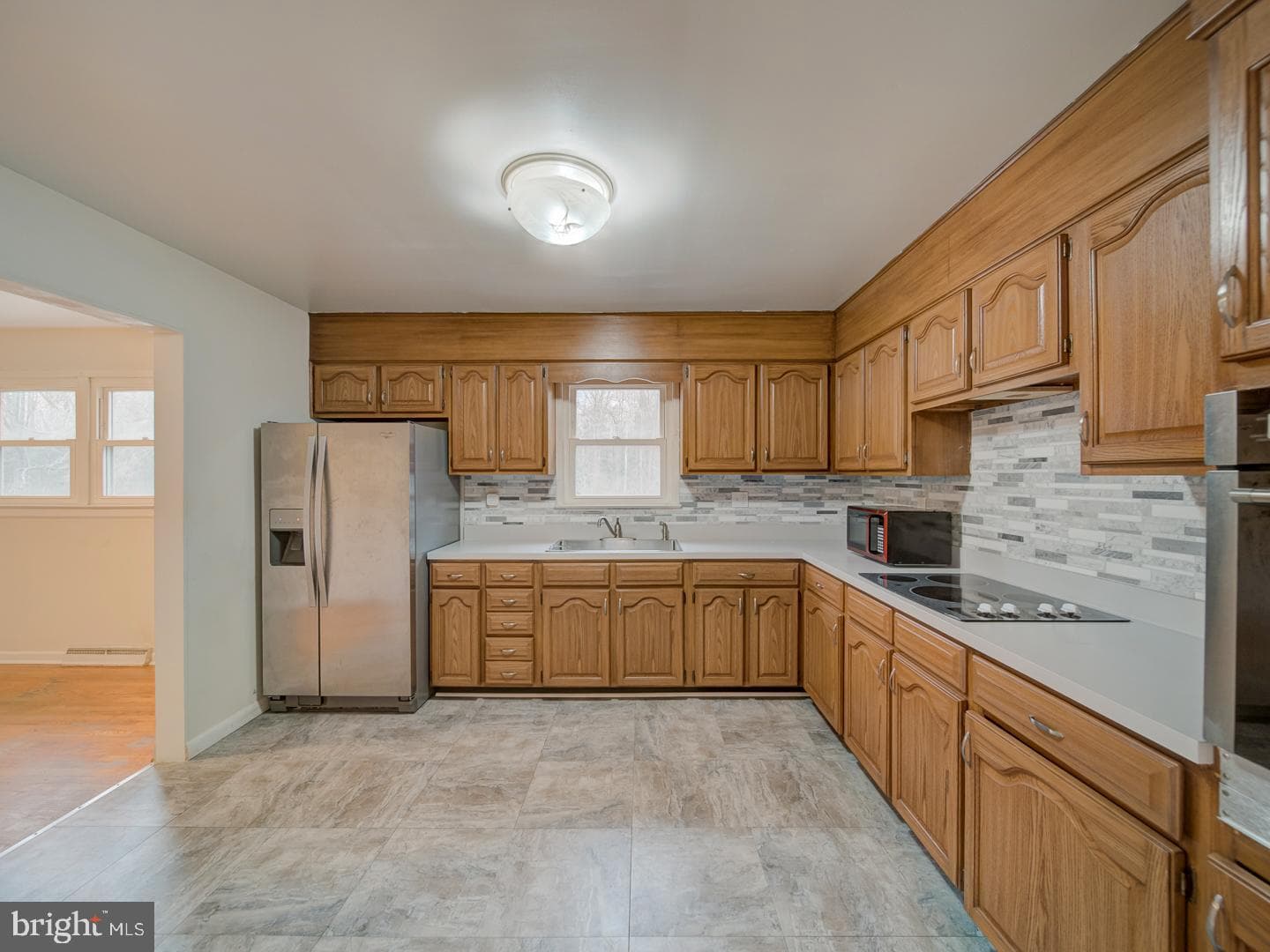 10524 Deacon Road photo 8
