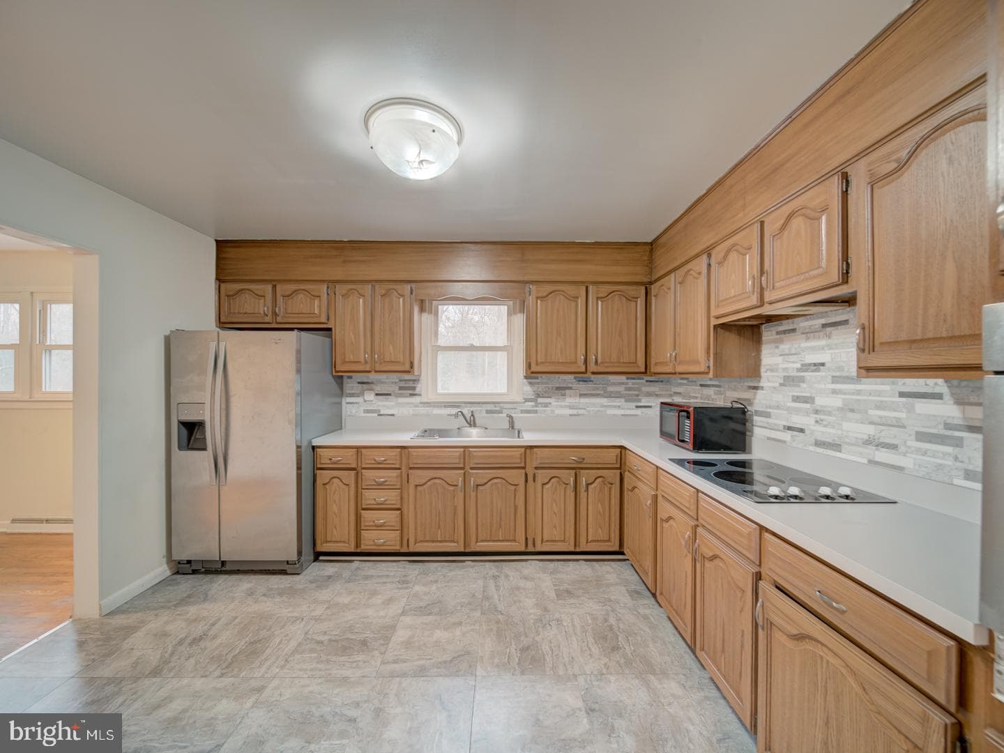 10524 Deacon Road photo 9