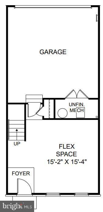 6790 Stapleford Place photo 21