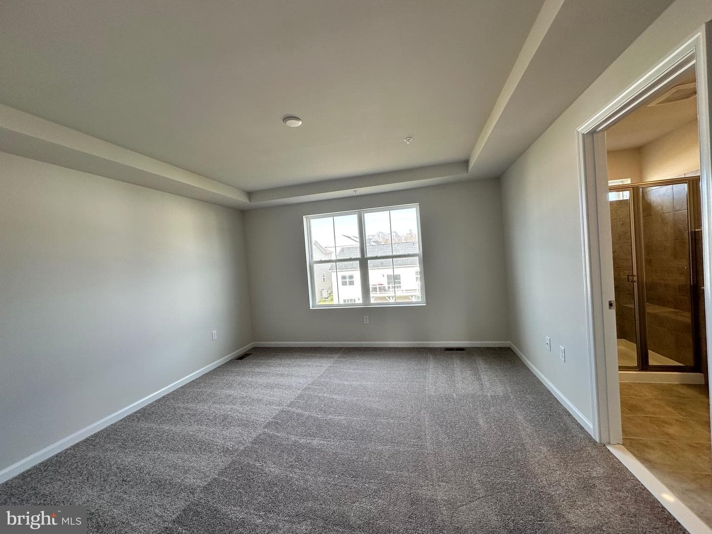 10983 Barnard Place photo 11