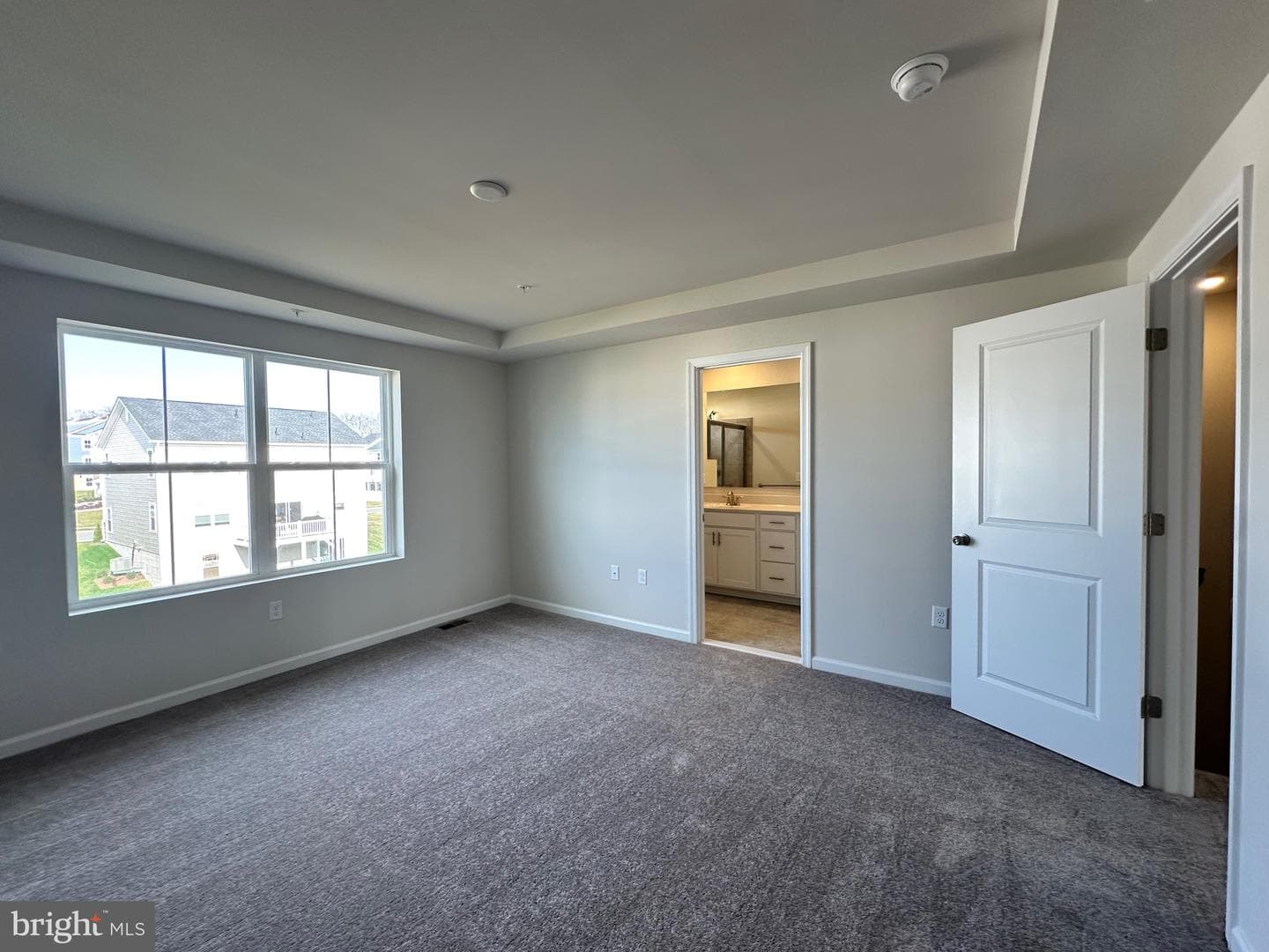 10983 Barnard Place photo 12