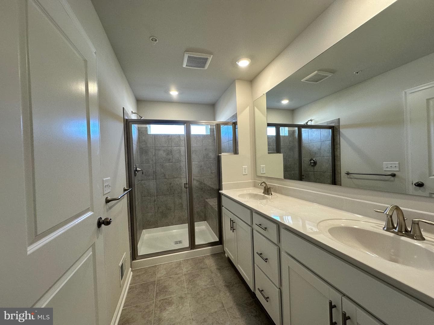 10983 Barnard Place photo 13