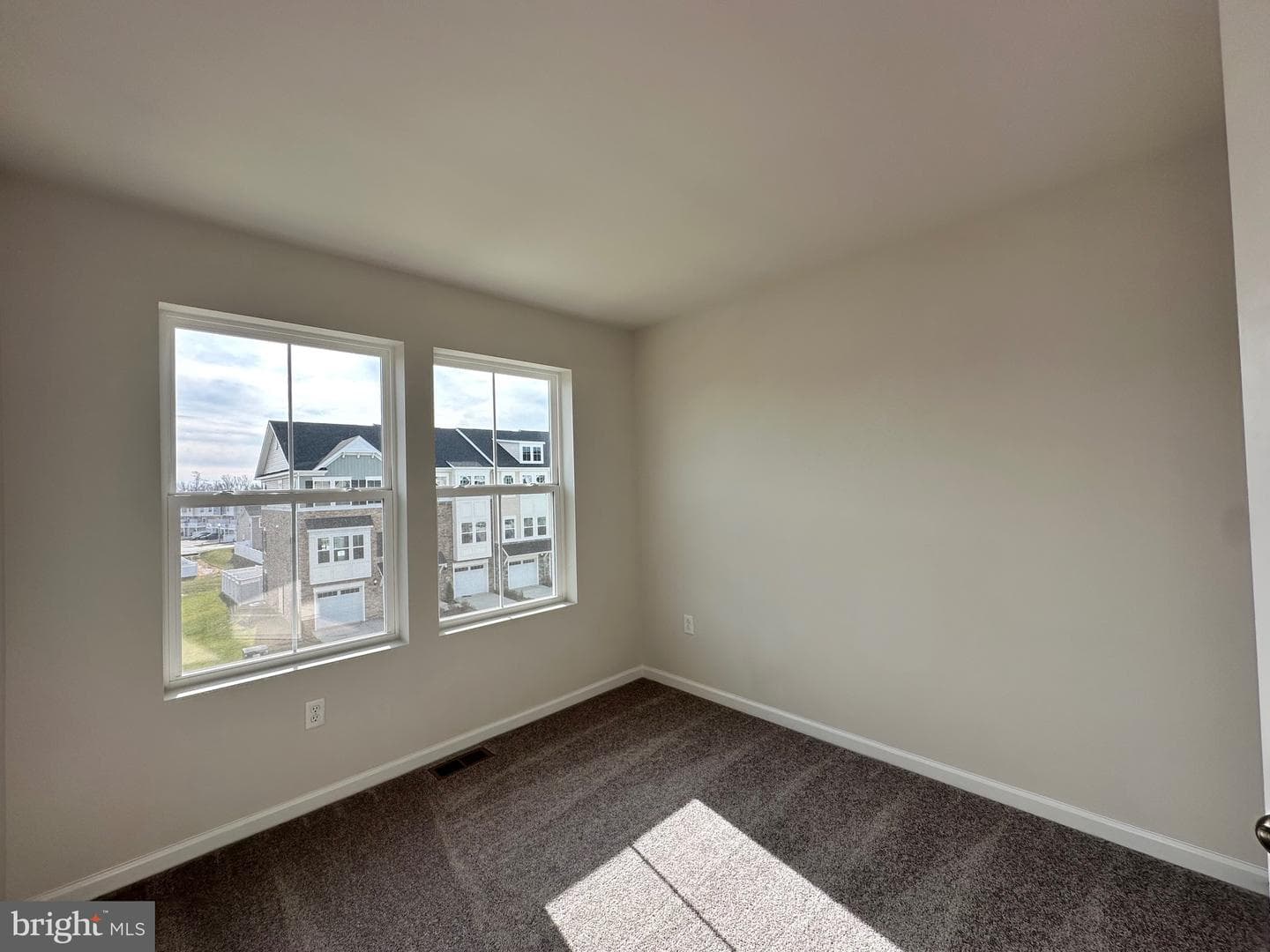 10983 Barnard Place photo 16