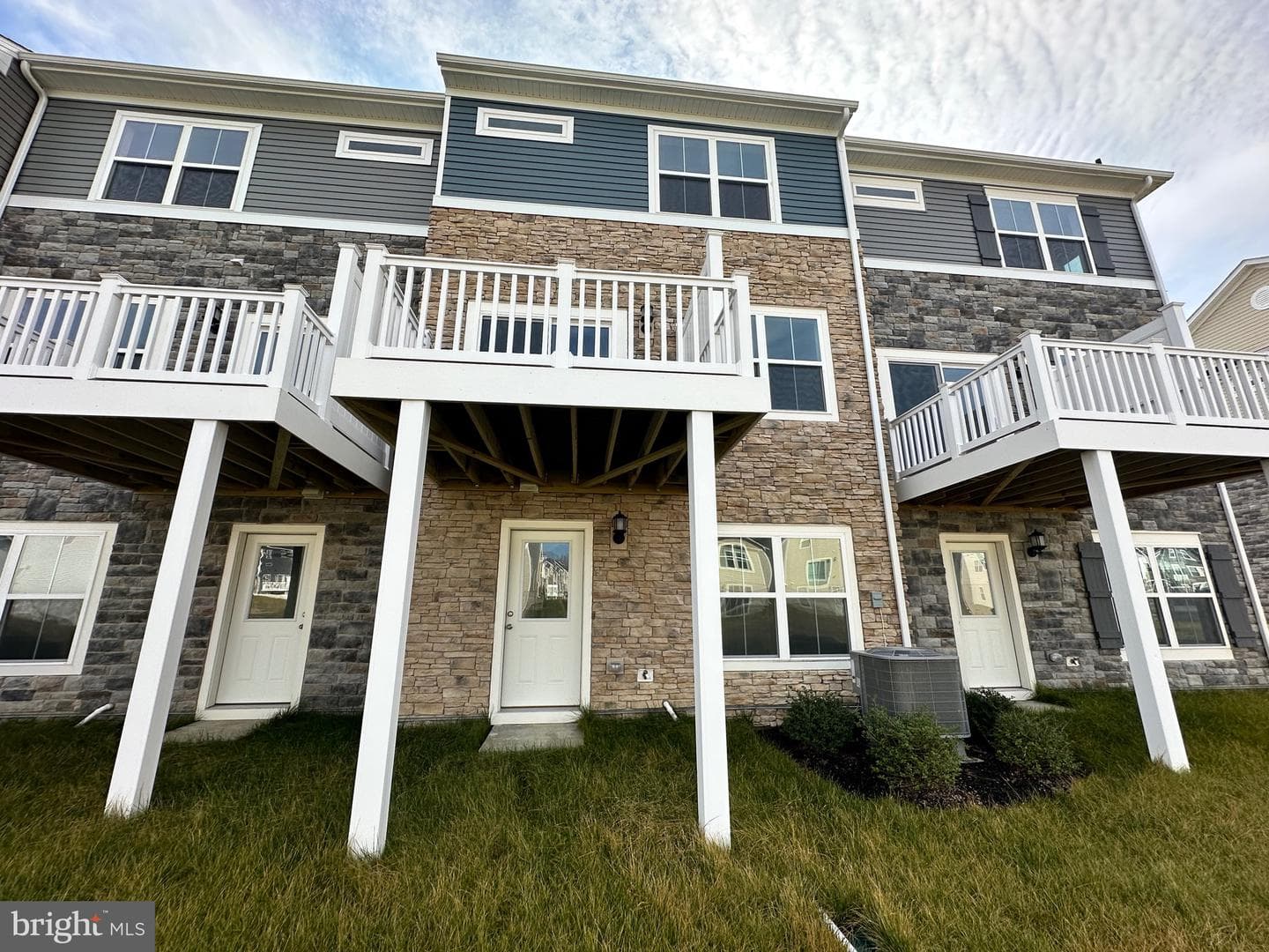 10983 Barnard Place photo 25