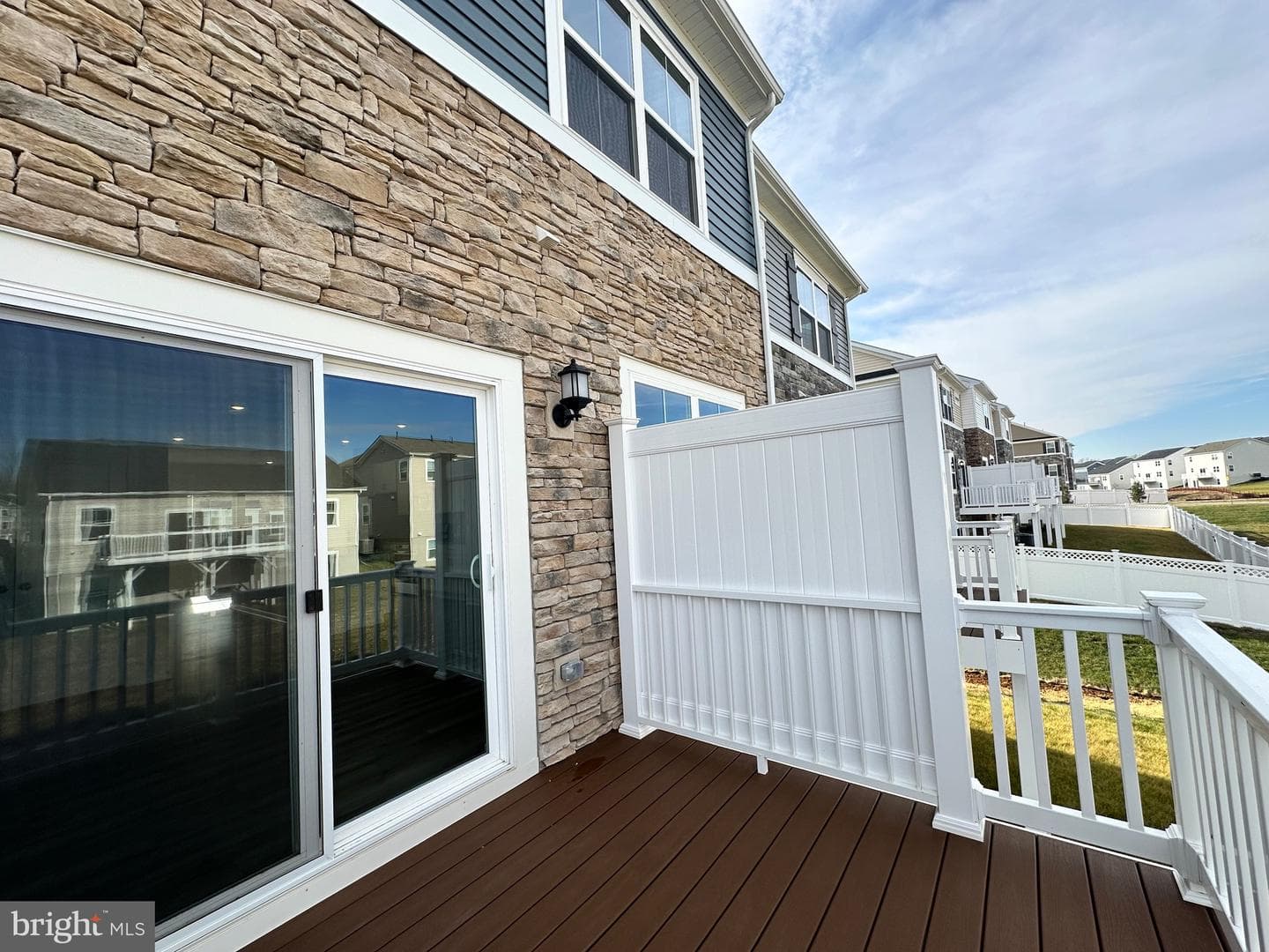 10983 Barnard Place photo 9