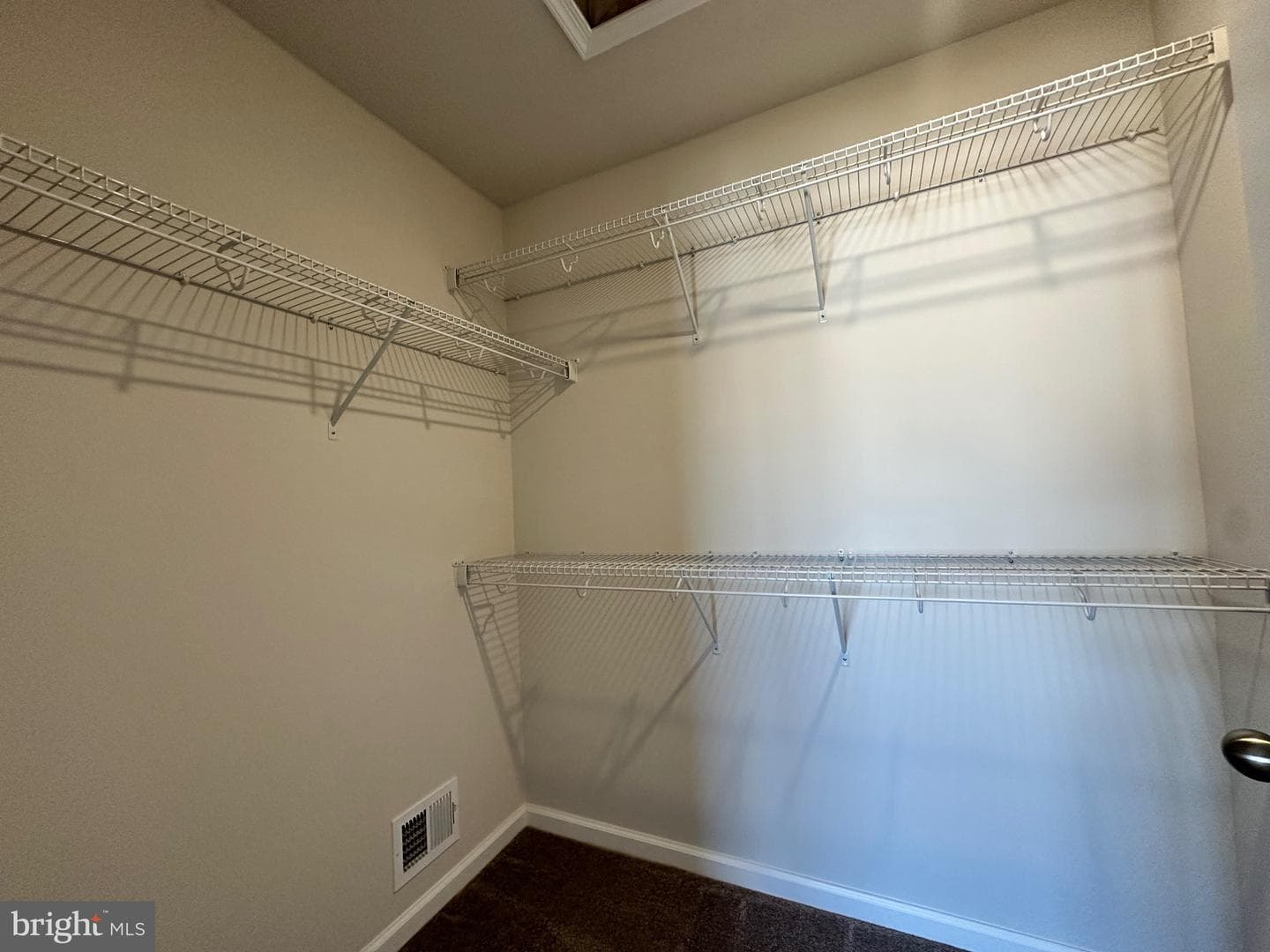10971 Barnard Place photo 15
