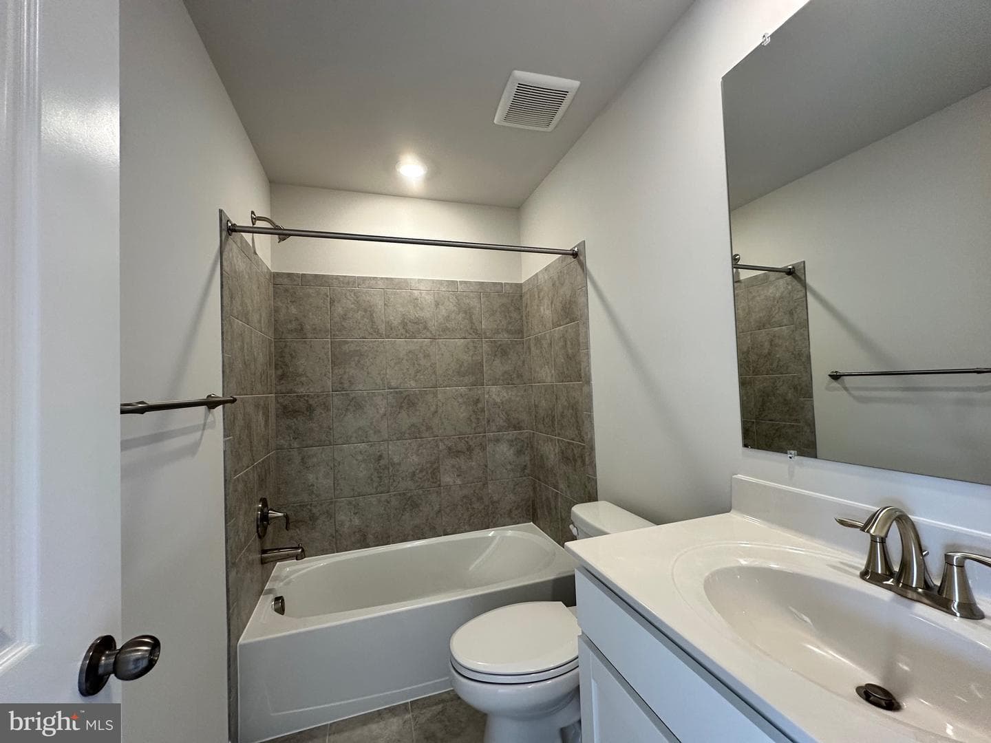 10971 Barnard Place photo 24