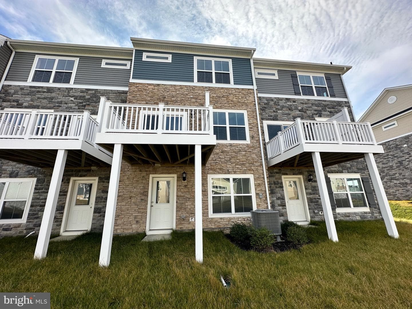 10971 Barnard Place photo 26