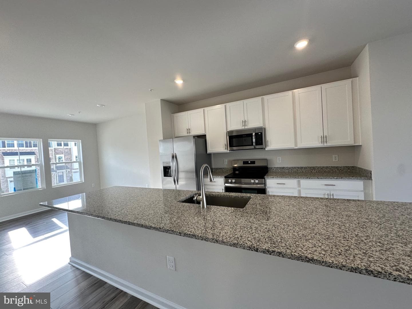 10971 Barnard Place photo 5