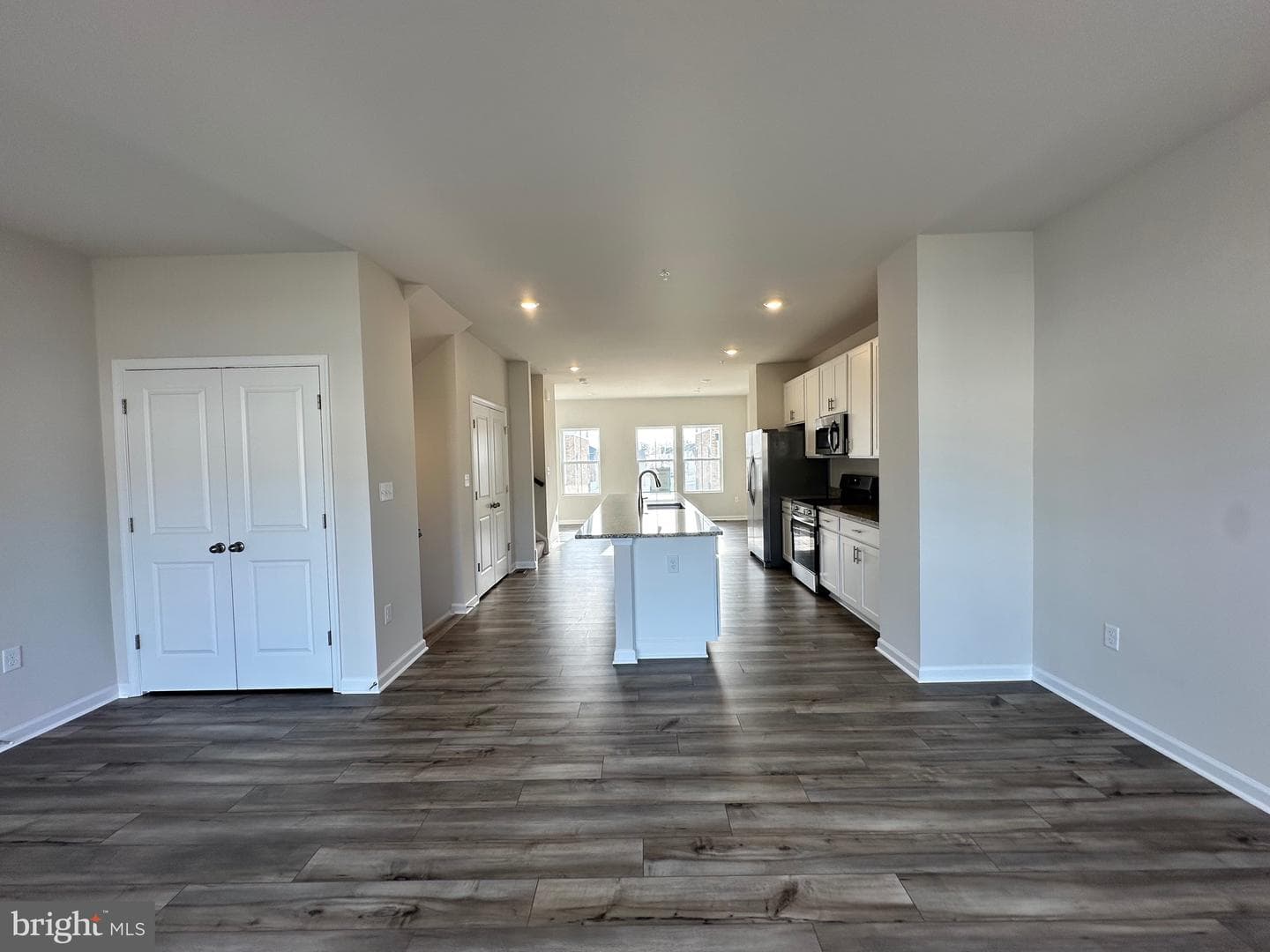 10971 Barnard Place photo 6