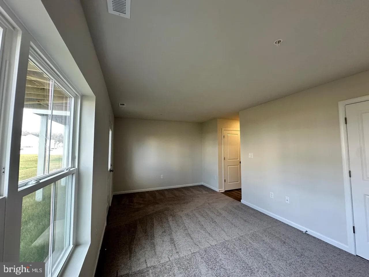 10999 Barnard Place photo 21