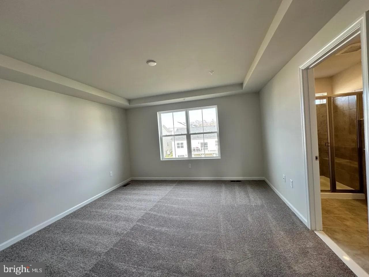 10999 Barnard Place photo 25
