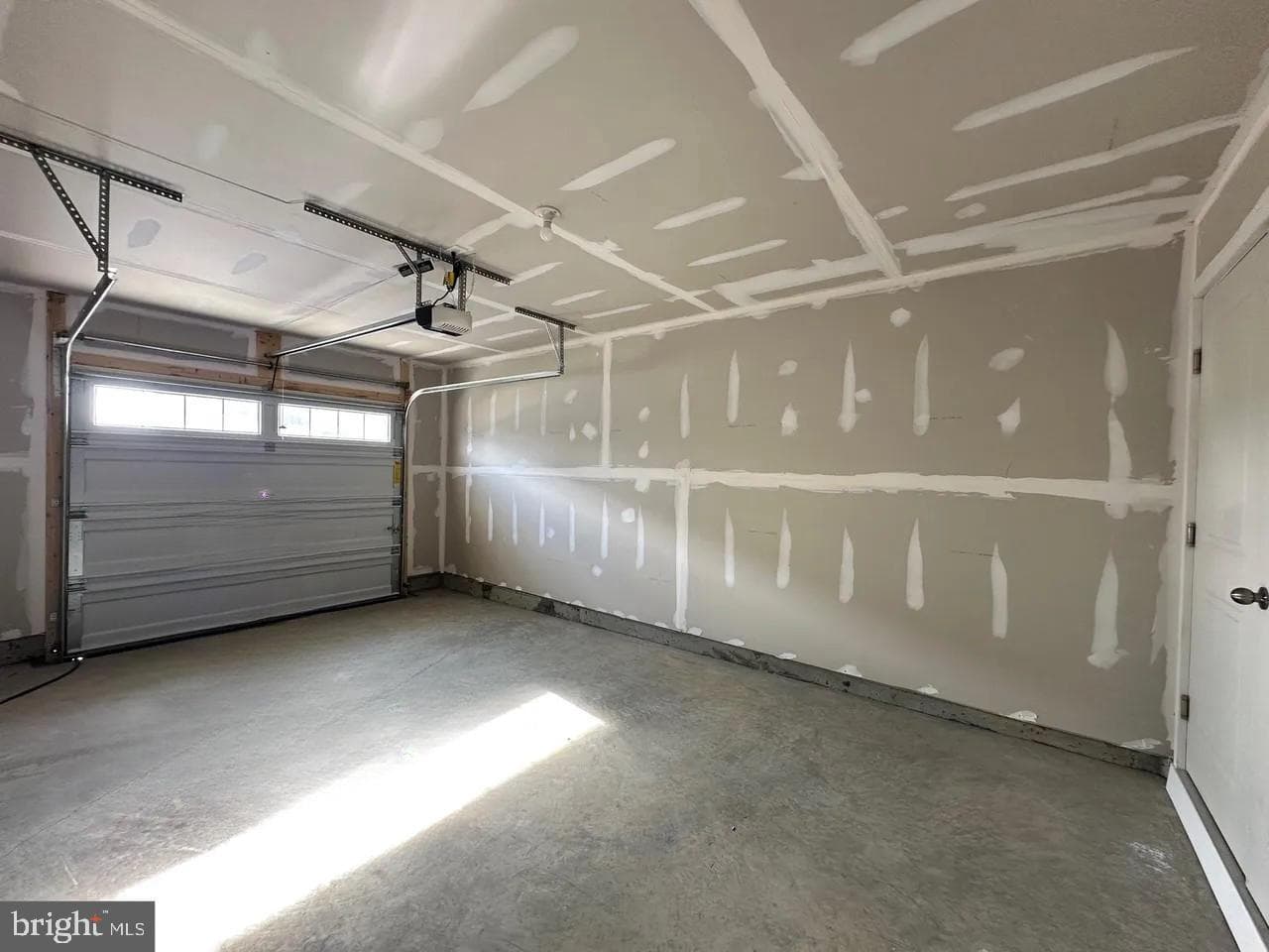 10999 Barnard Place photo 26